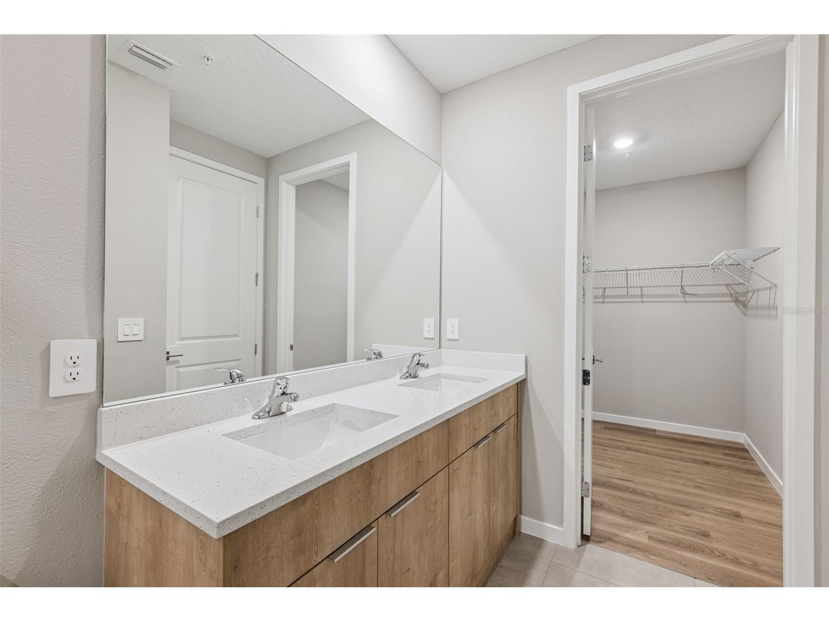 2316 E Concord Street #8 Orlando FL 32803 O6388584 image7