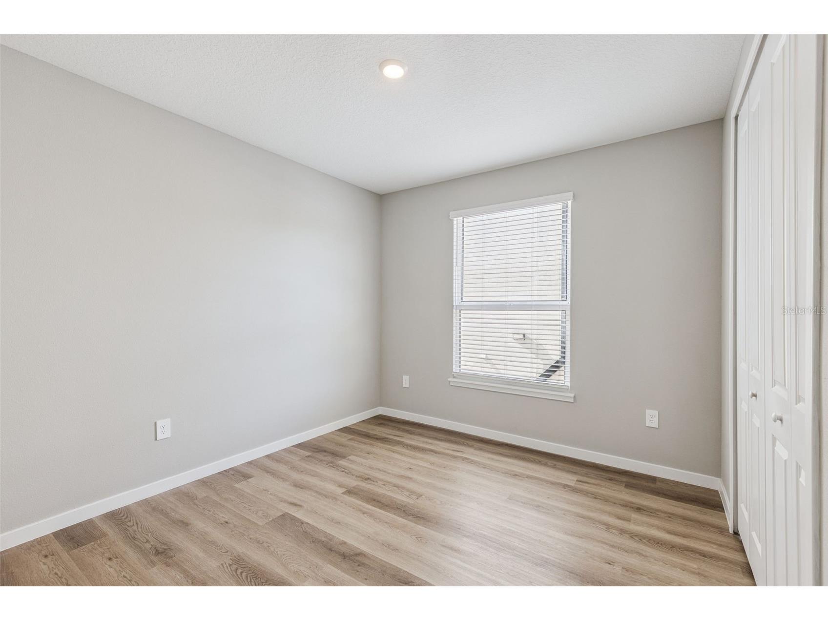 2316 E Concord Street #8 Orlando FL 32803 O6388584 image9