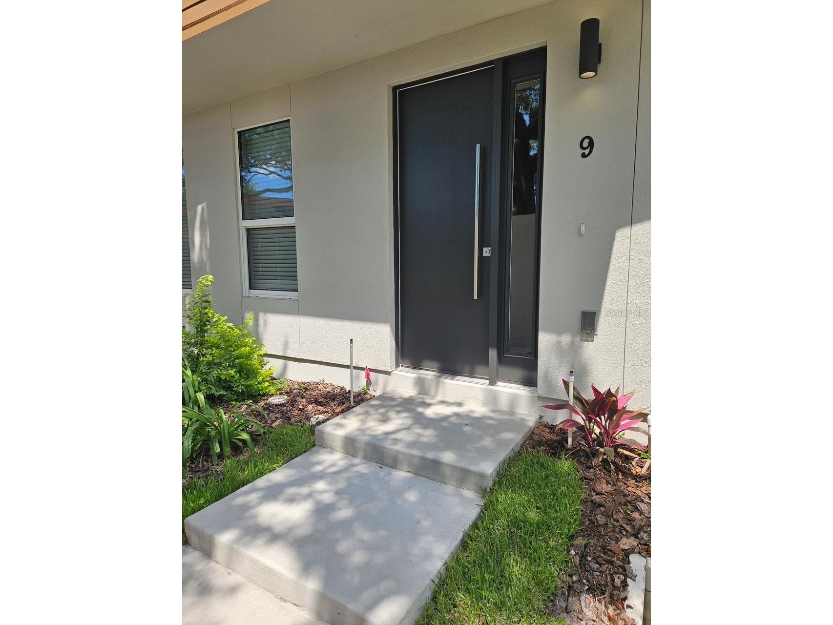 2316 E Concord Street #9 Orlando FL 32803 O6408387 image1