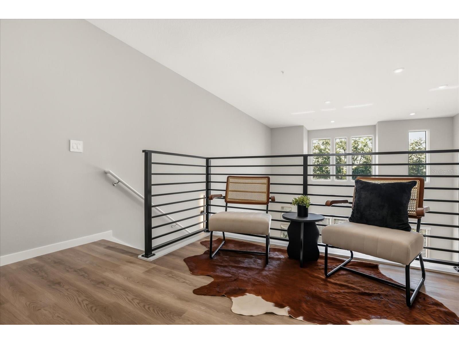 2316 E Concord Street #9 Orlando FL 32803 O6408387 image16