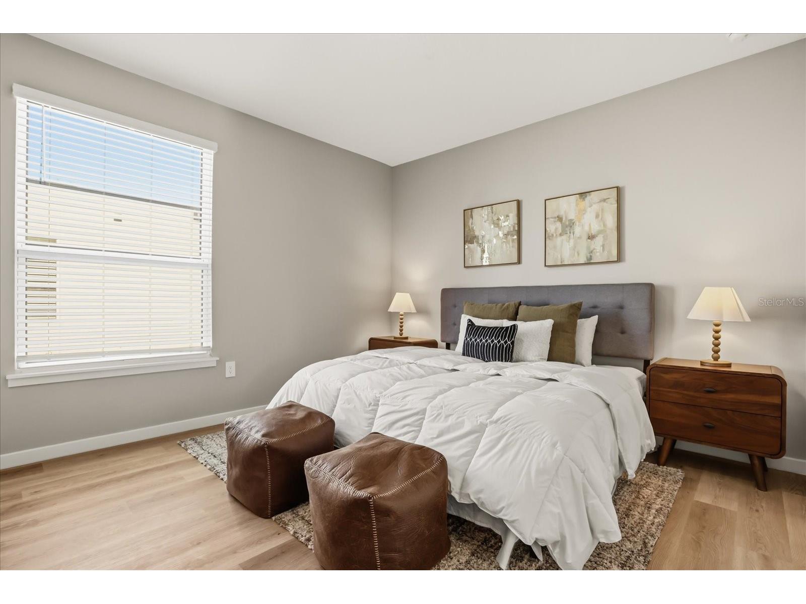 2316 E Concord Street #9 Orlando FL 32803 O6408387 image17
