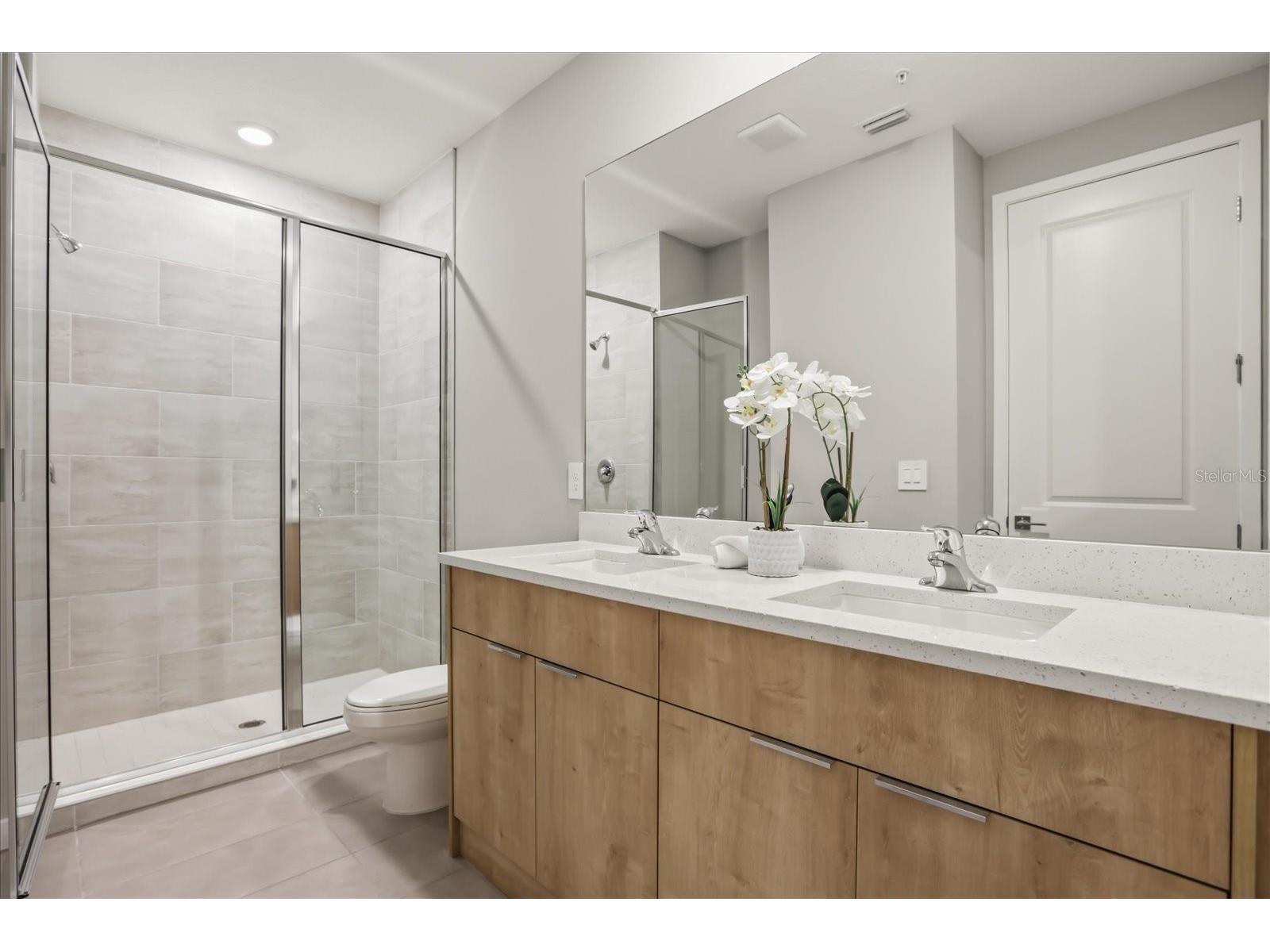 2316 E Concord Street #9 Orlando FL 32803 O6408387 image20