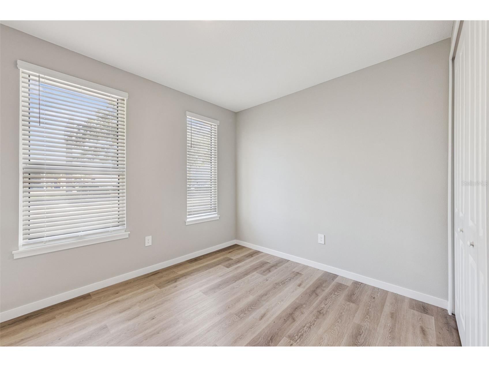2316 E Concord Street #9 Orlando FL 32803 O6408387 image24