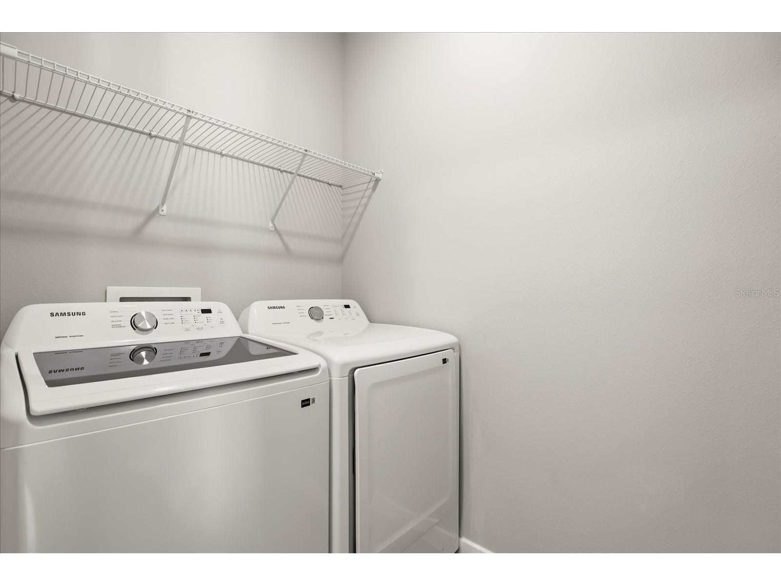 2316 E Concord Street #9 Orlando FL 32803 O6408387 image25