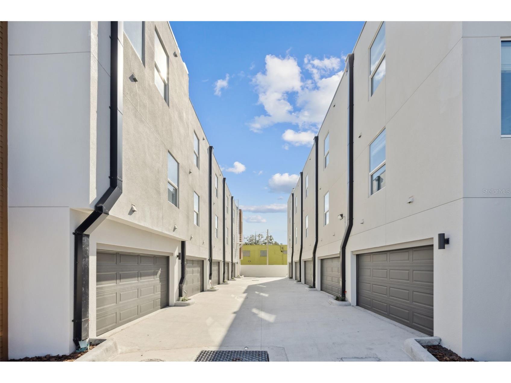 2316 E Concord Street #9 Orlando FL 32803 O6408387 image28