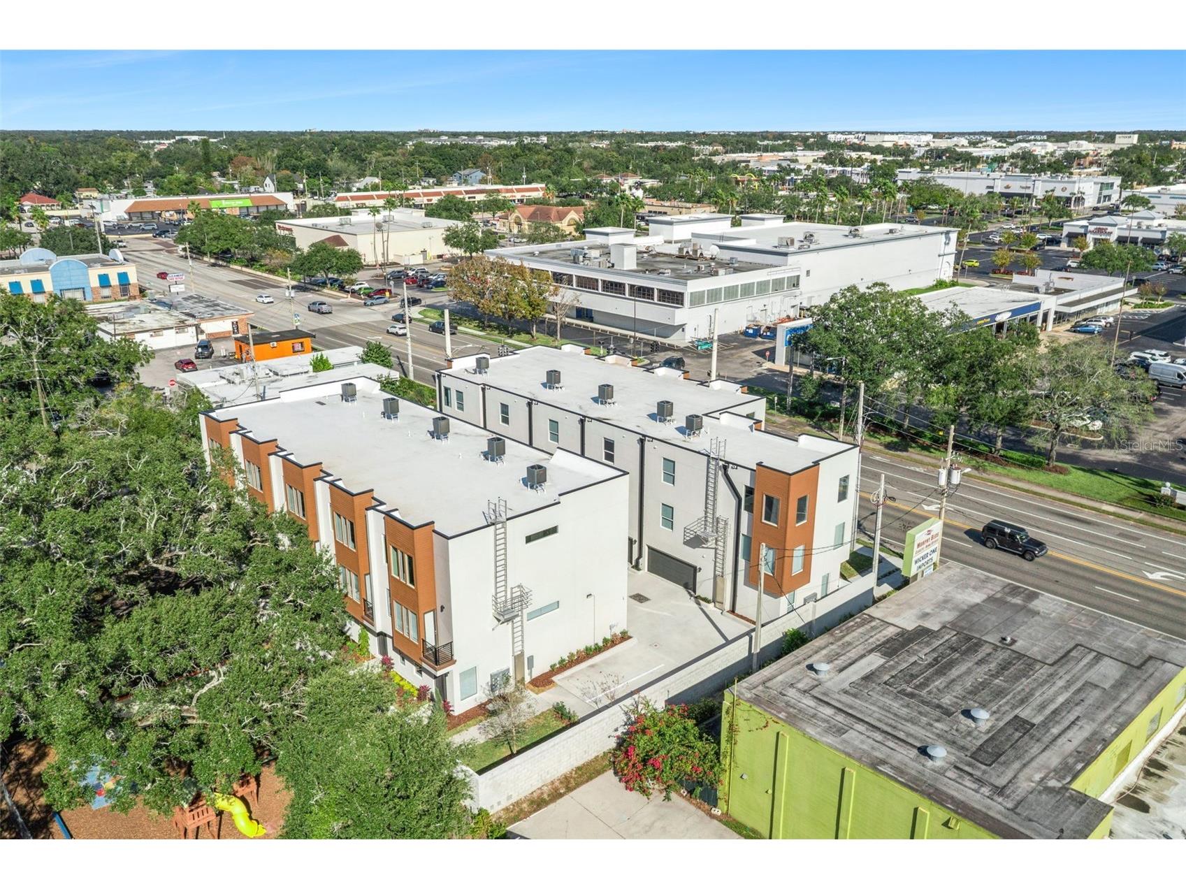 2316 E Concord Street #9 Orlando FL 32803 O6408387 image31