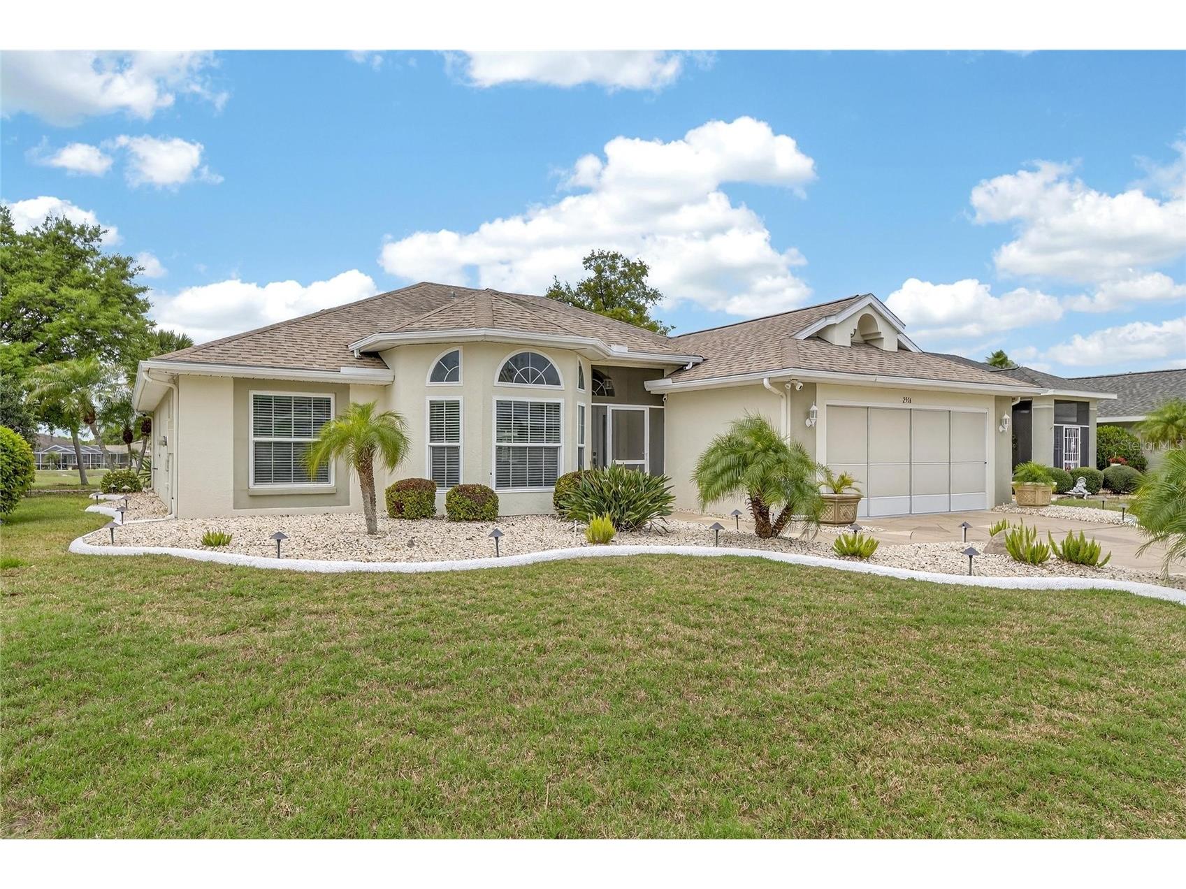 2316 E Del Webb Boulevard Sun City Center FL 33573 TB8485271 image1