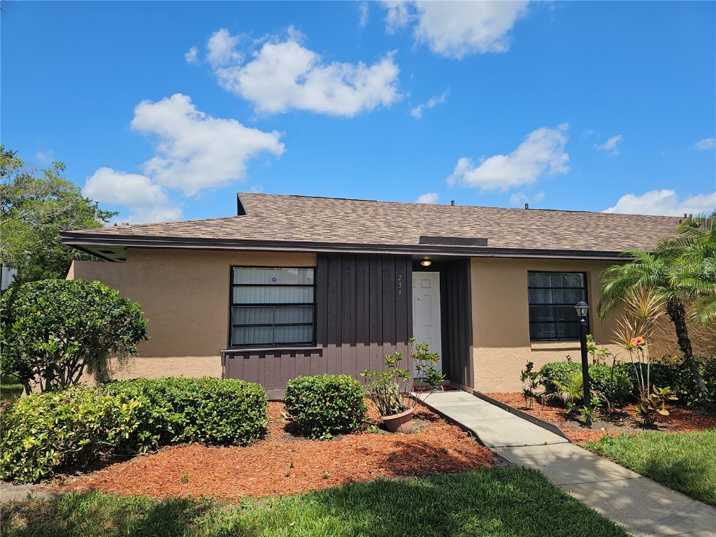 2316 E Margarita Court Kissimmee FL 34741 O6307988 image1