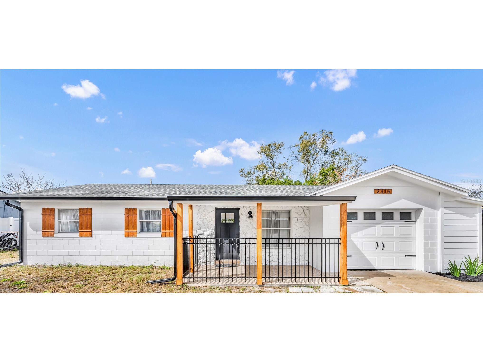 2316 Fleet Circle Orlando FL 32817 O6383886 image1