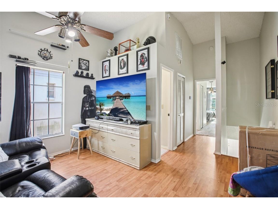 2316 Fletchers Point Circle Tampa FL 33613 TB8442295 image12