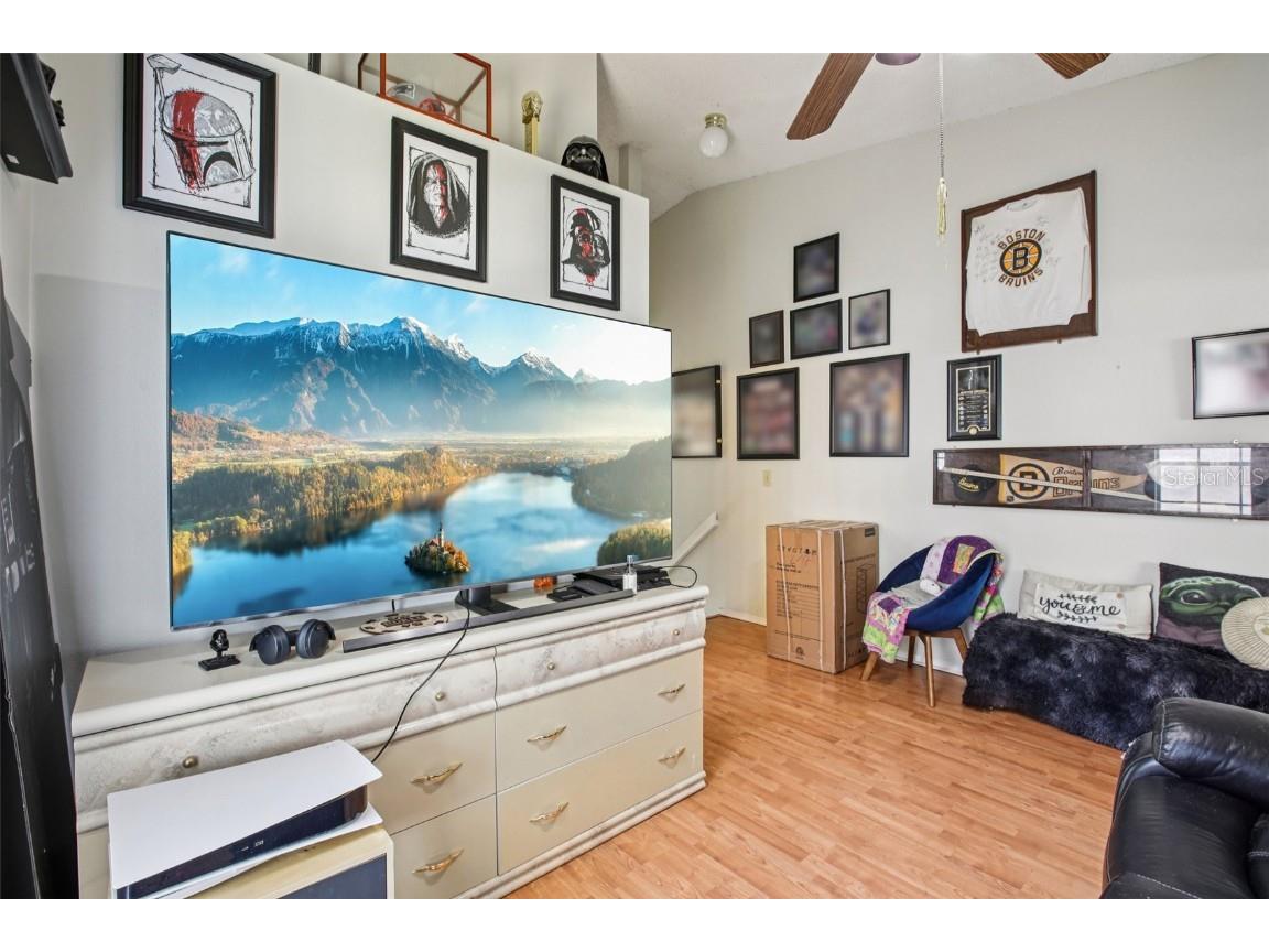 2316 Fletchers Point Circle Tampa FL 33613 TB8442295 image13