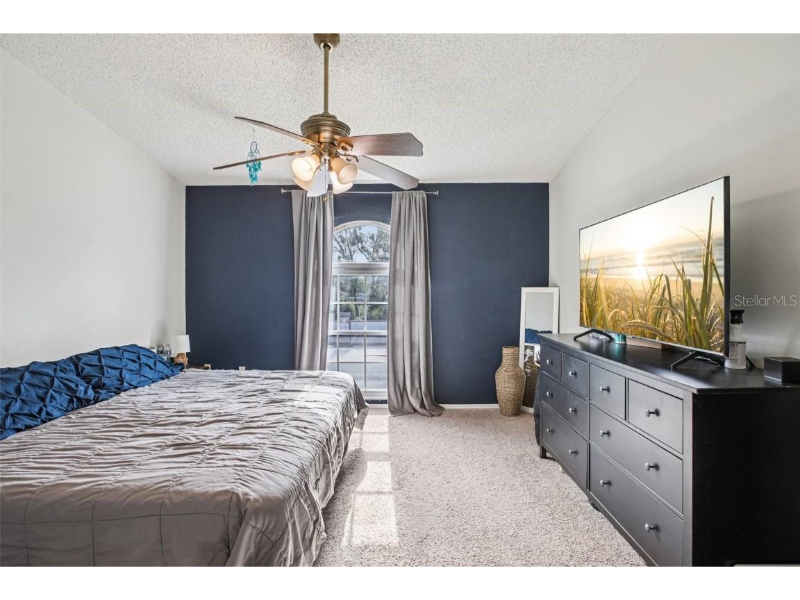 2316 Fletchers Point Circle Tampa FL 33613 TB8442295 image15