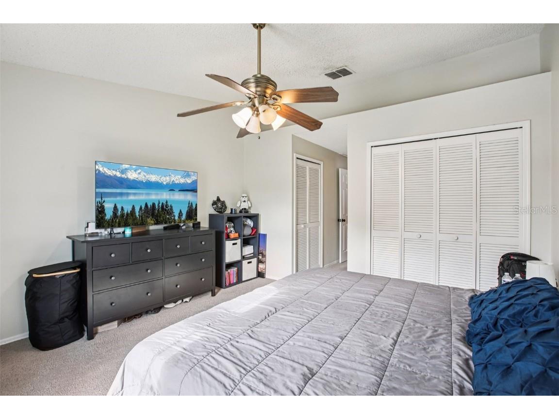 2316 Fletchers Point Circle Tampa FL 33613 TB8442295 image16