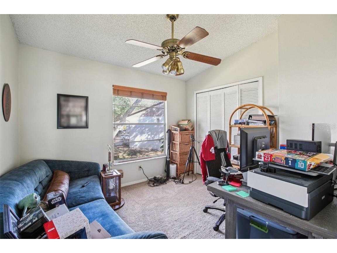 2316 Fletchers Point Circle Tampa FL 33613 TB8442295 image18