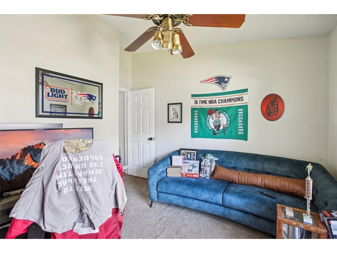 2316 Fletchers Point Circle Tampa FL 33613 TB8442295 image19