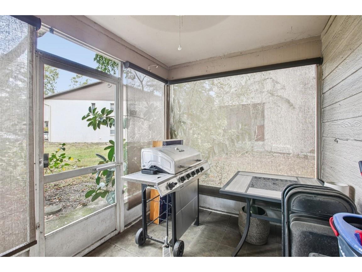 2316 Fletchers Point Circle Tampa FL 33613 TB8442295 image20