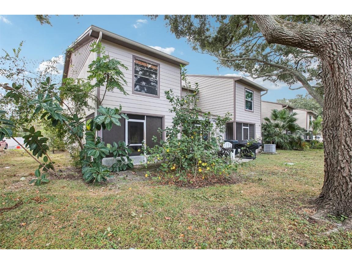 2316 Fletchers Point Circle Tampa FL 33613 TB8442295 image21