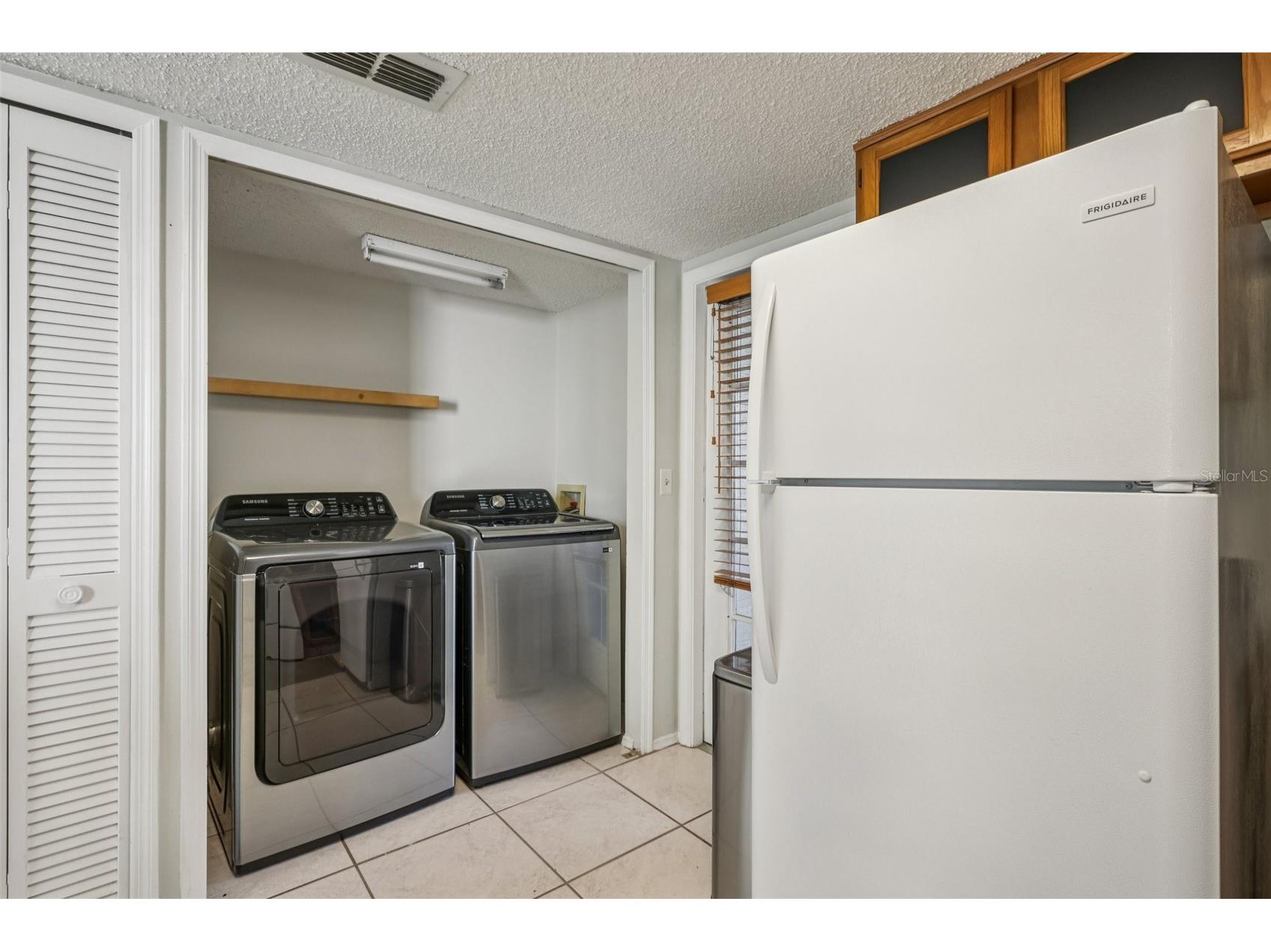 2316 Fletchers Point Circle Tampa FL 33613 TB8442295 image23