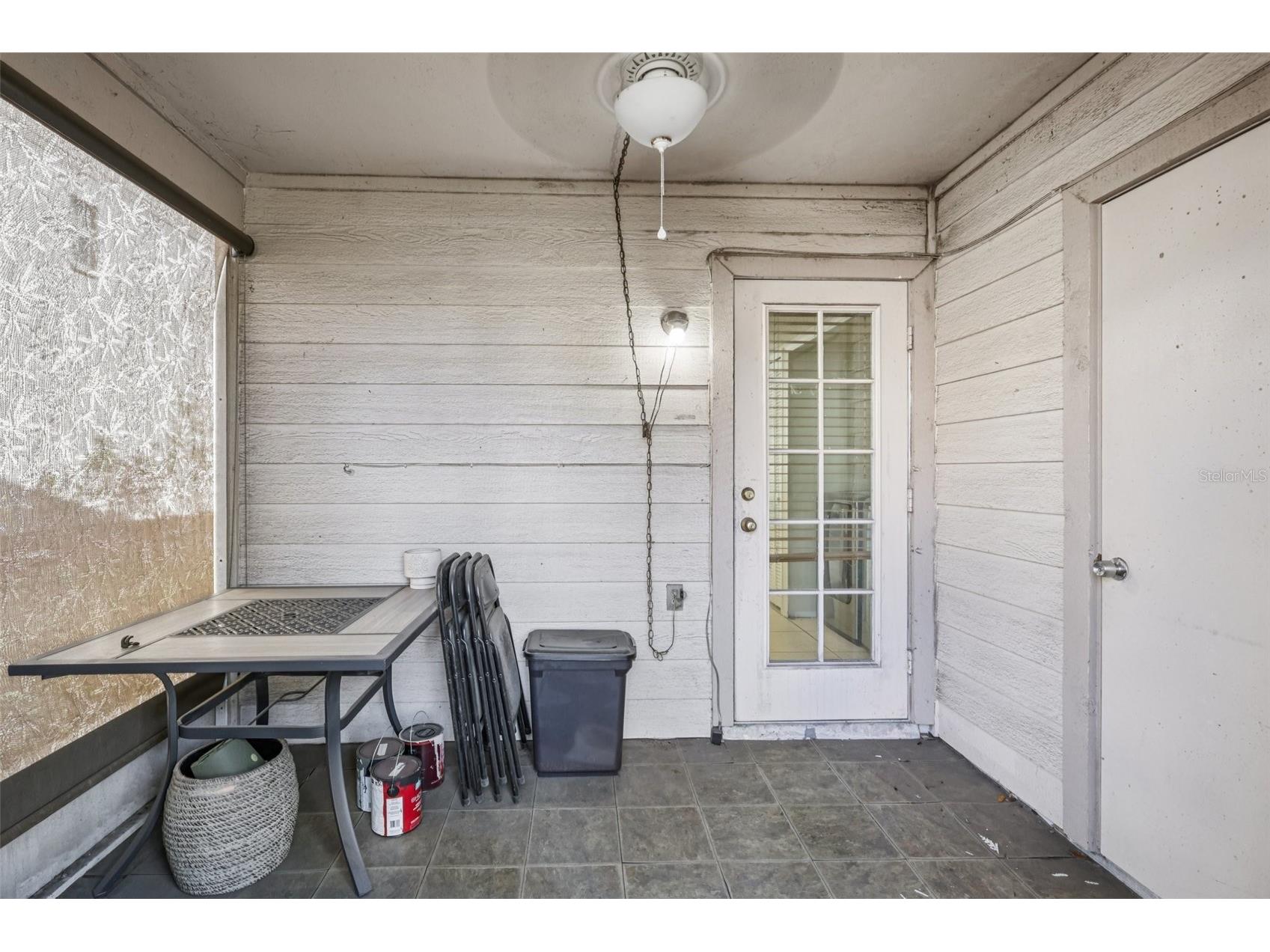 2316 Fletchers Point Circle Tampa FL 33613 TB8442295 image24