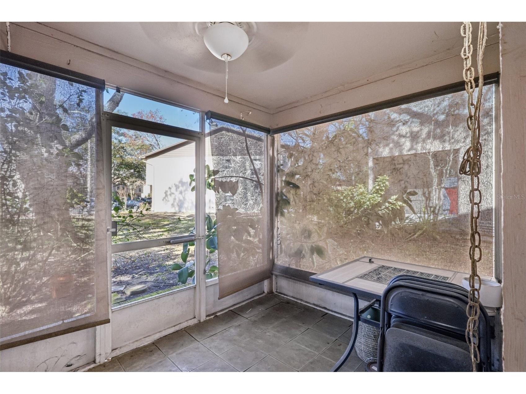 2316 Fletchers Point Circle Tampa FL 33613 TB8442295 image25