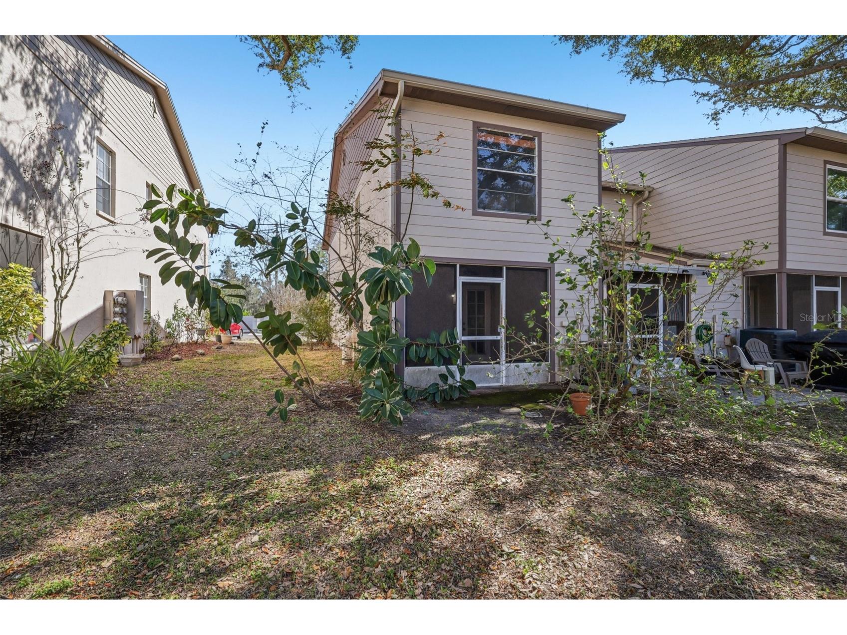 2316 Fletchers Point Circle Tampa FL 33613 TB8442295 image26