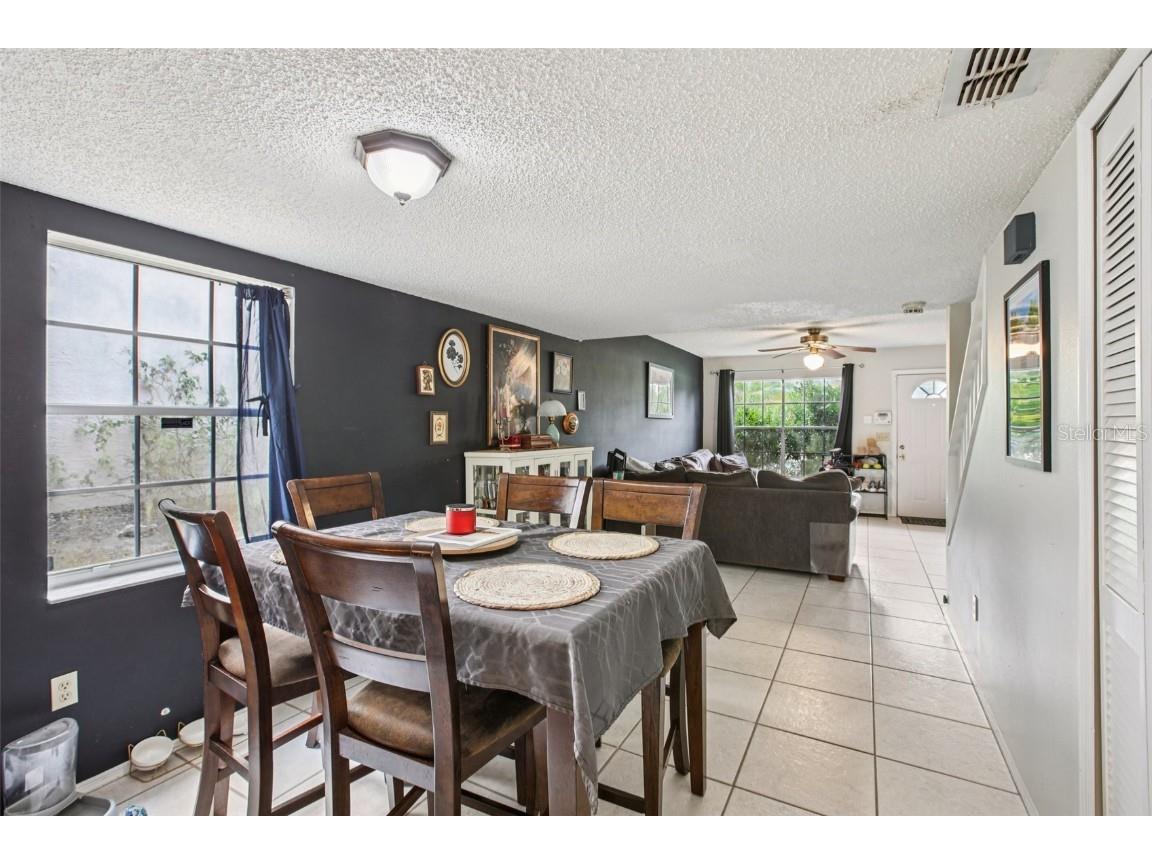 2316 Fletchers Point Circle Tampa FL 33613 TB8442295 image5