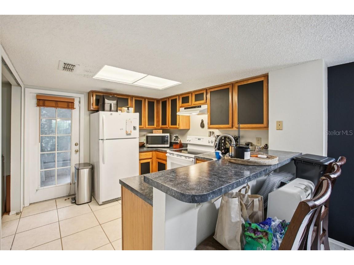 2316 Fletchers Point Circle Tampa FL 33613 TB8442295 image6