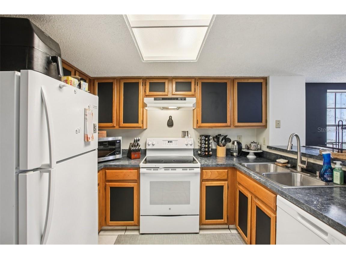 2316 Fletchers Point Circle Tampa FL 33613 TB8442295 image8