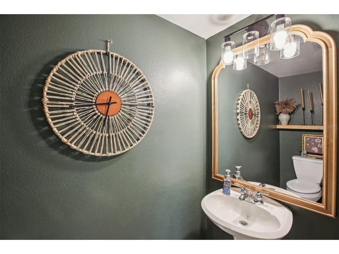 2316 Fletchers Point Circle Tampa FL 33613 TB8442295 image9