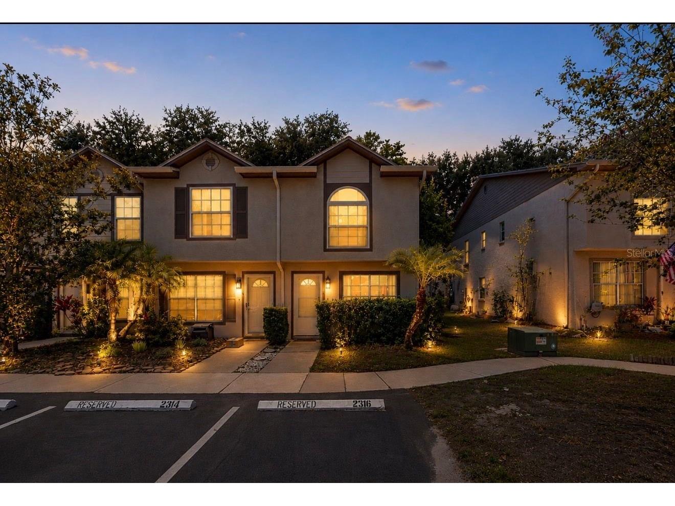 2316 Fletchers Point Circle Tampa FL 33613 TB8506830 image1