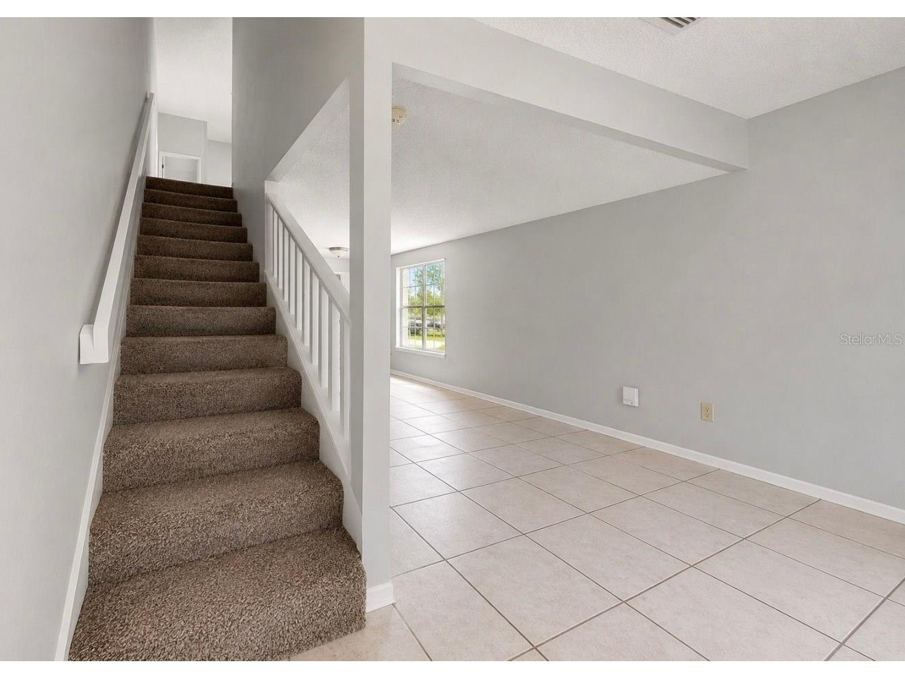 2316 Fletchers Point Circle Tampa FL 33613 TB8506830 image10