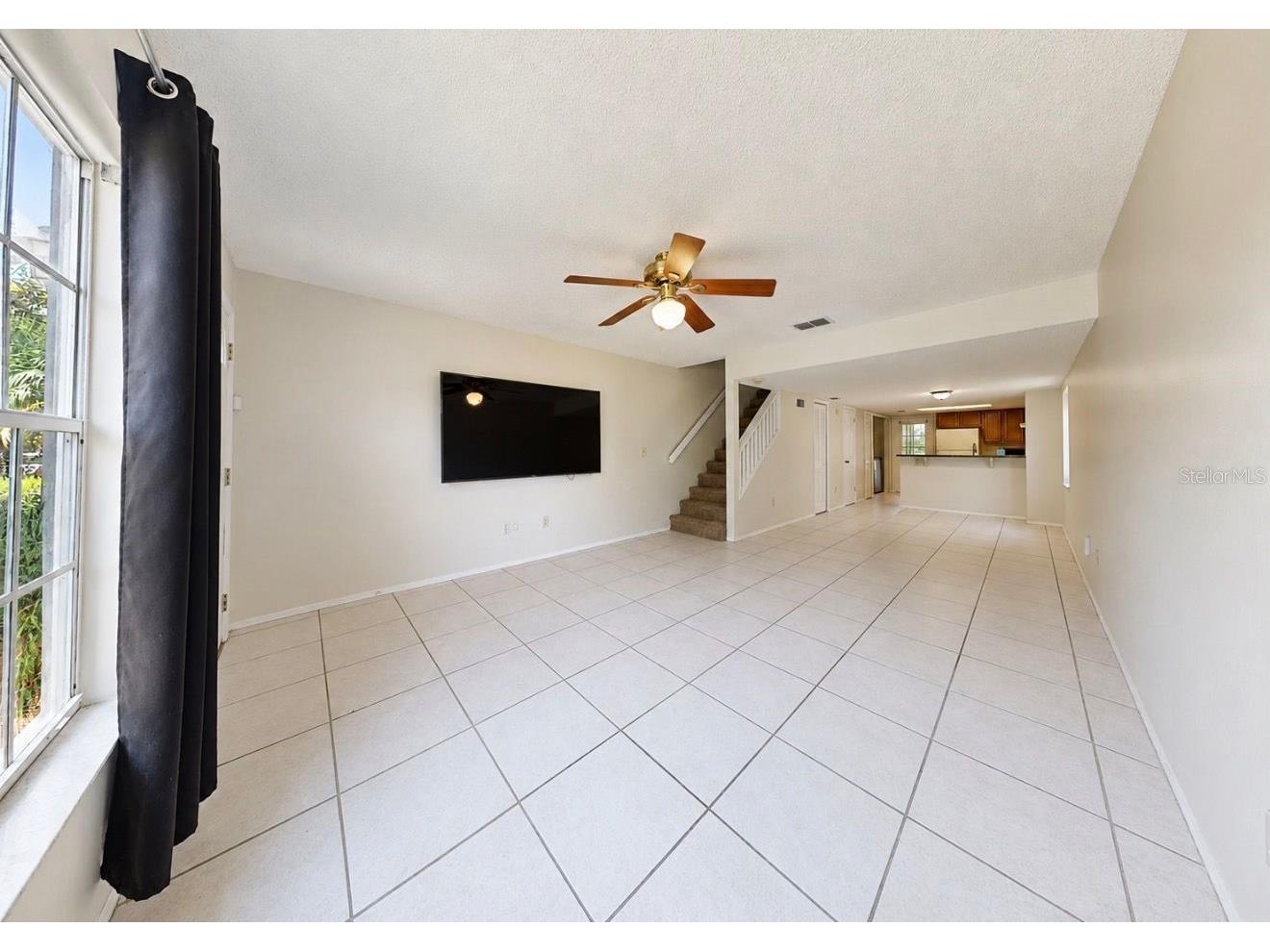 2316 Fletchers Point Circle Tampa FL 33613 TB8506830 image11