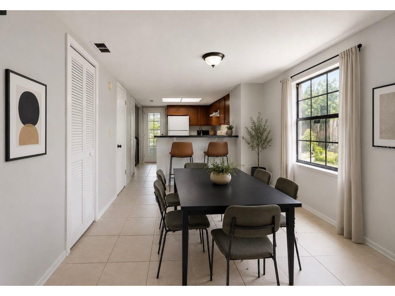 2316 Fletchers Point Circle Tampa FL 33613 TB8506830 image12
