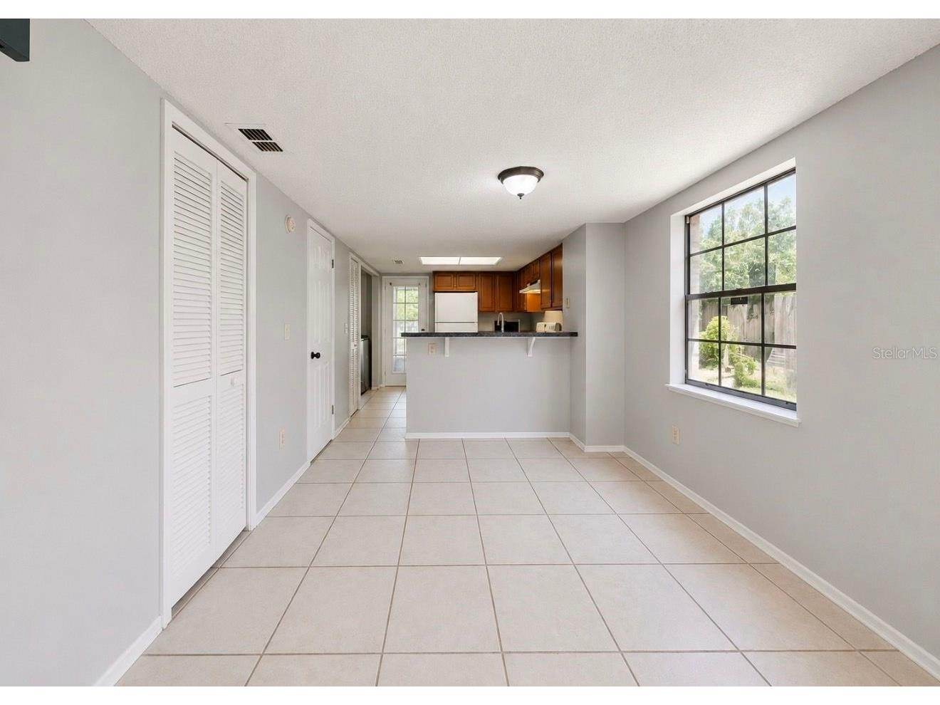 2316 Fletchers Point Circle Tampa FL 33613 TB8506830 image13