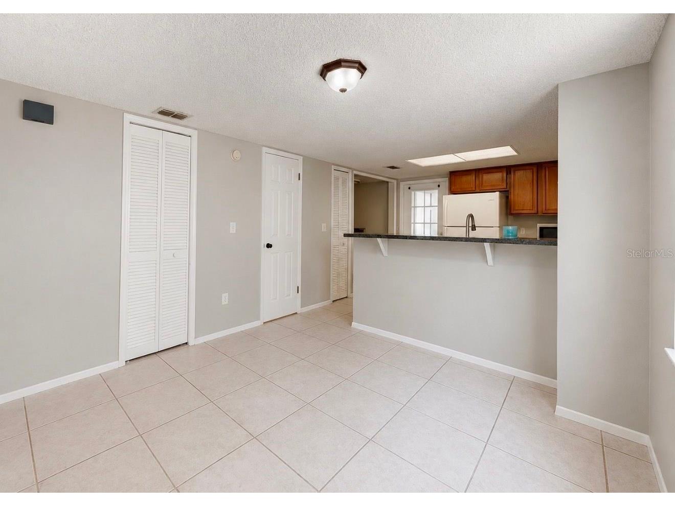 2316 Fletchers Point Circle Tampa FL 33613 TB8506830 image15