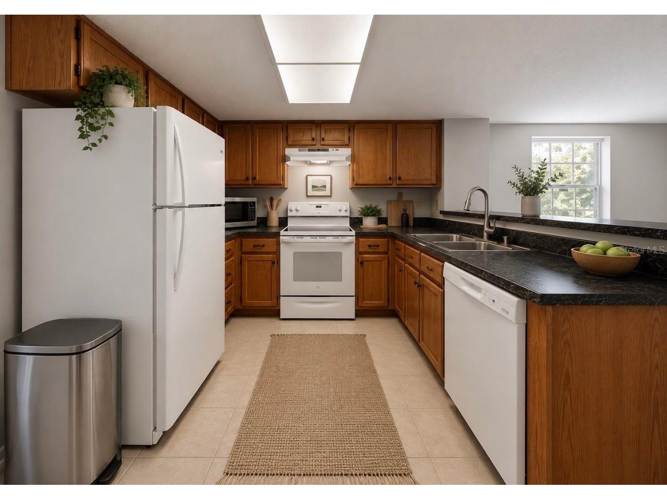 2316 Fletchers Point Circle Tampa FL 33613 TB8506830 image17