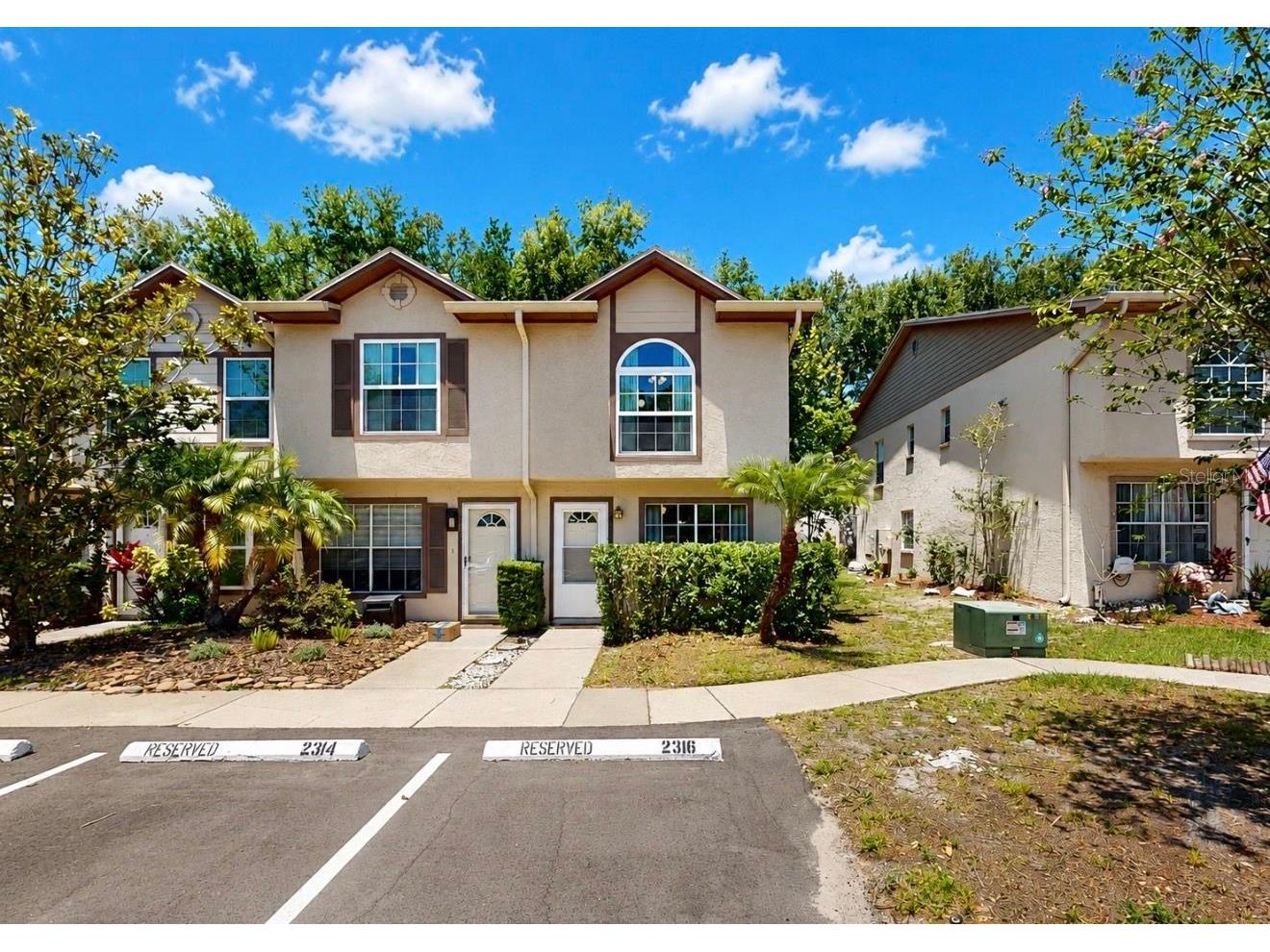 2316 Fletchers Point Circle Tampa FL 33613 TB8506830 image2