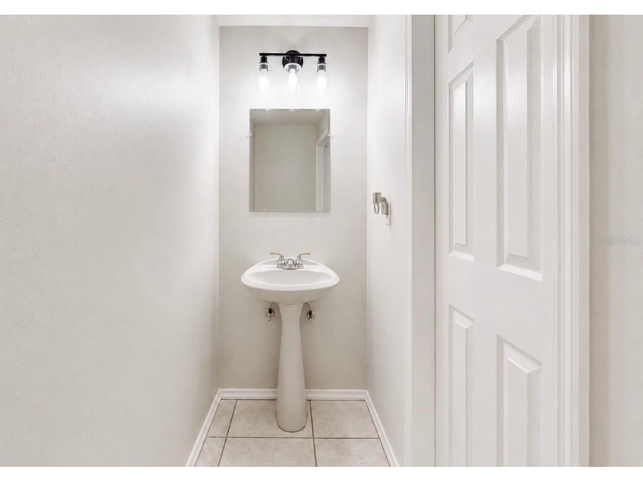 2316 Fletchers Point Circle Tampa FL 33613 TB8506830 image21