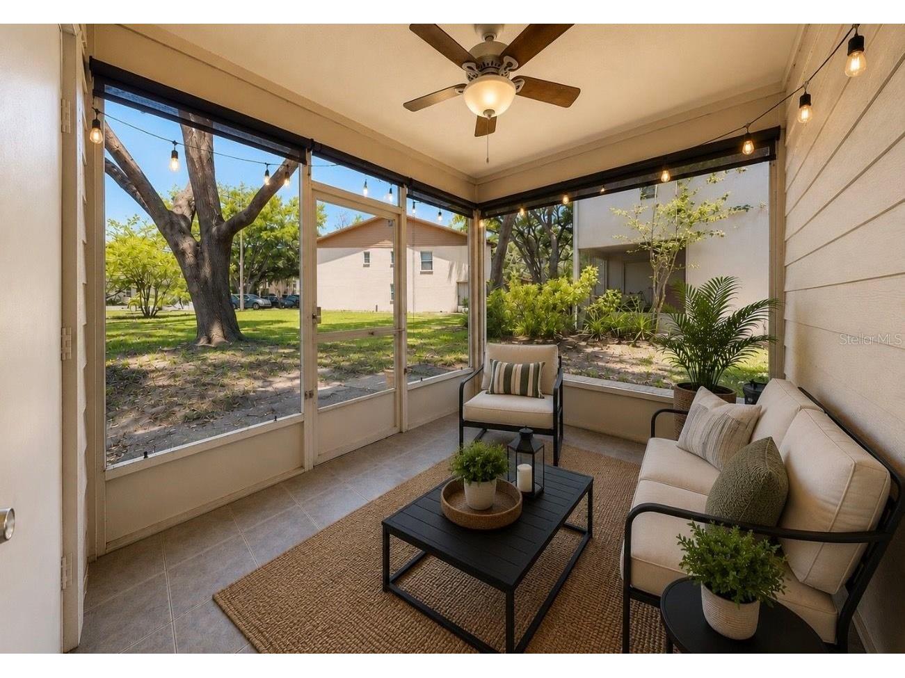 2316 Fletchers Point Circle Tampa FL 33613 TB8506830 image24