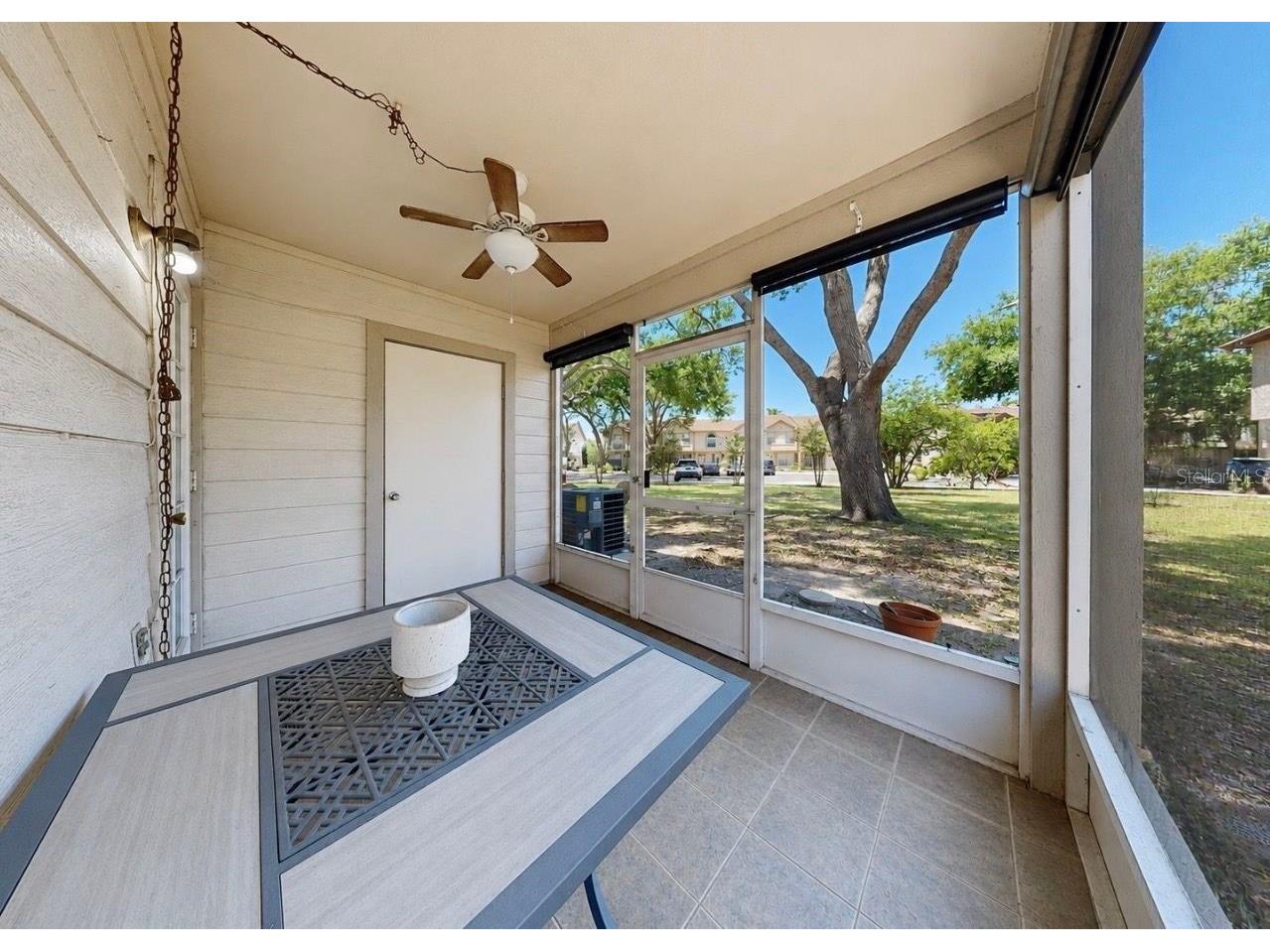 2316 Fletchers Point Circle Tampa FL 33613 TB8506830 image25