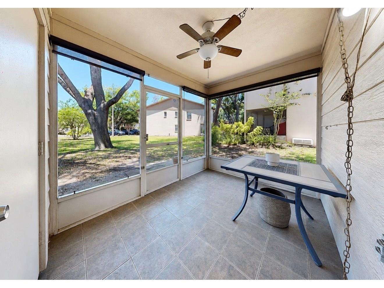 2316 Fletchers Point Circle Tampa FL 33613 TB8506830 image26