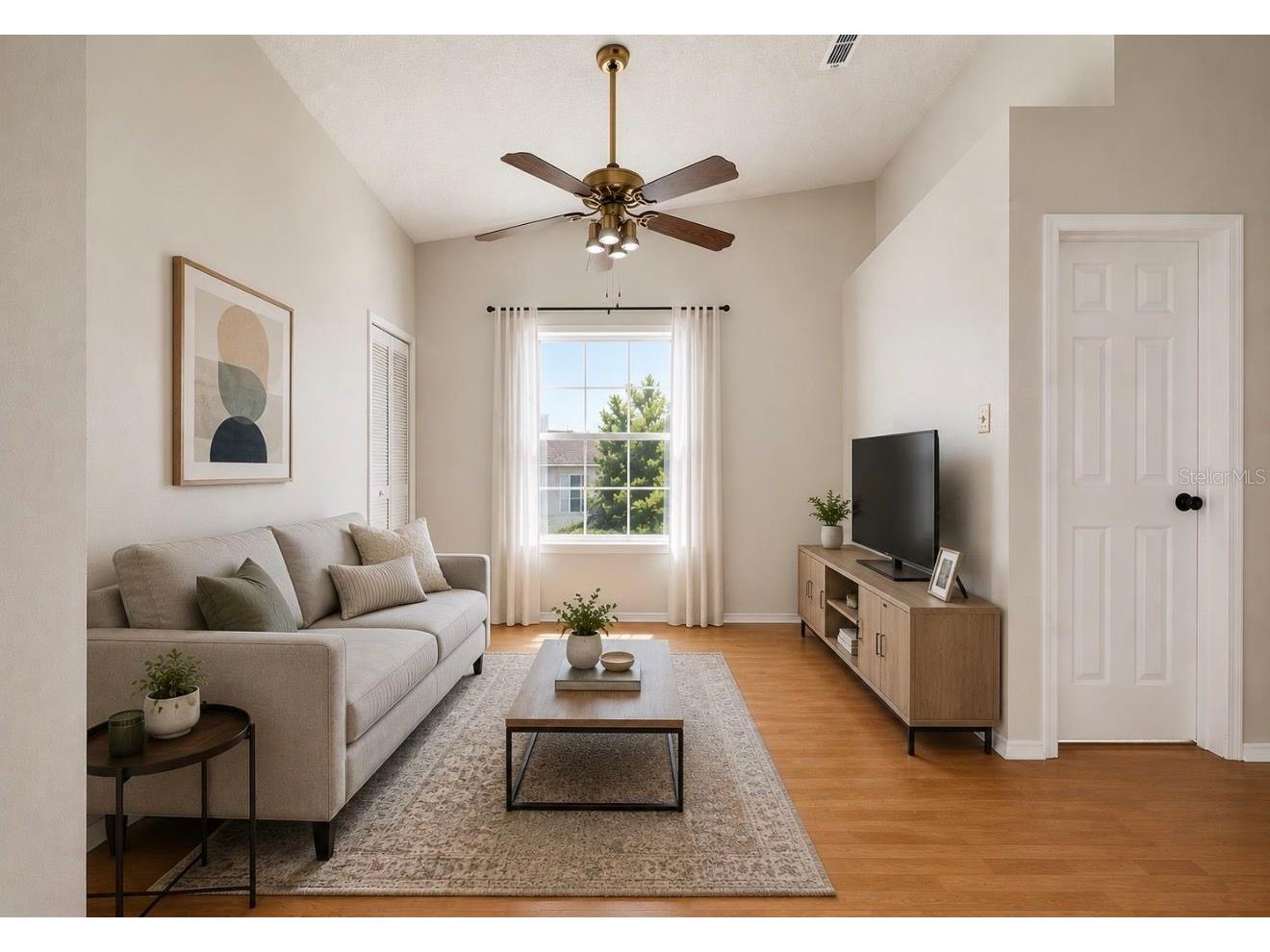 2316 Fletchers Point Circle Tampa FL 33613 TB8506830 image27