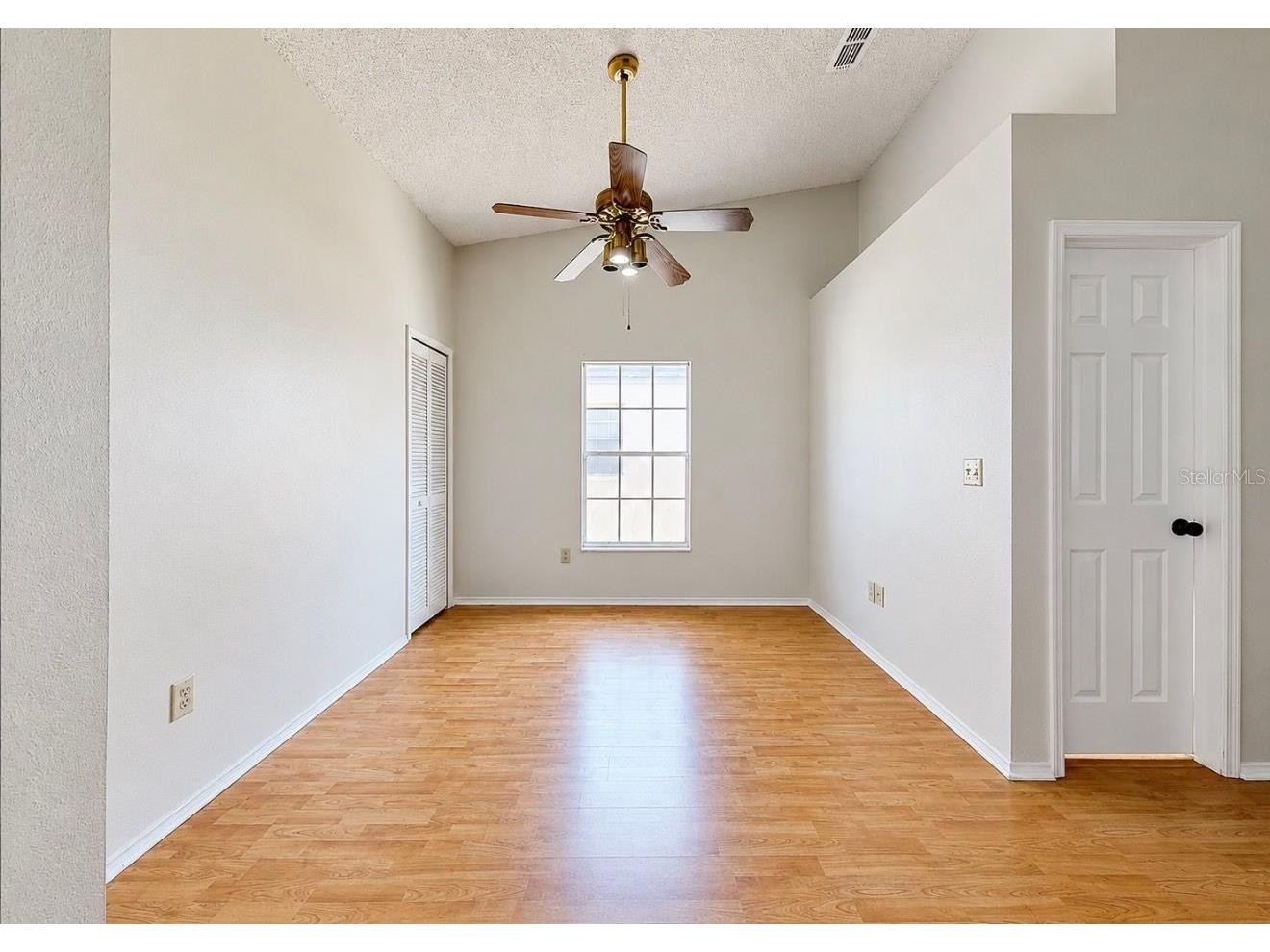 2316 Fletchers Point Circle Tampa FL 33613 TB8506830 image28
