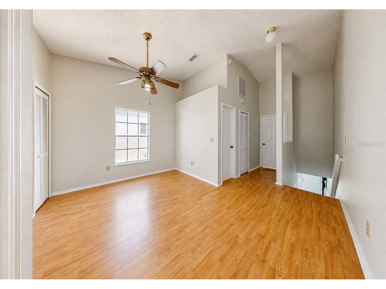 2316 Fletchers Point Circle Tampa FL 33613 TB8506830 image29
