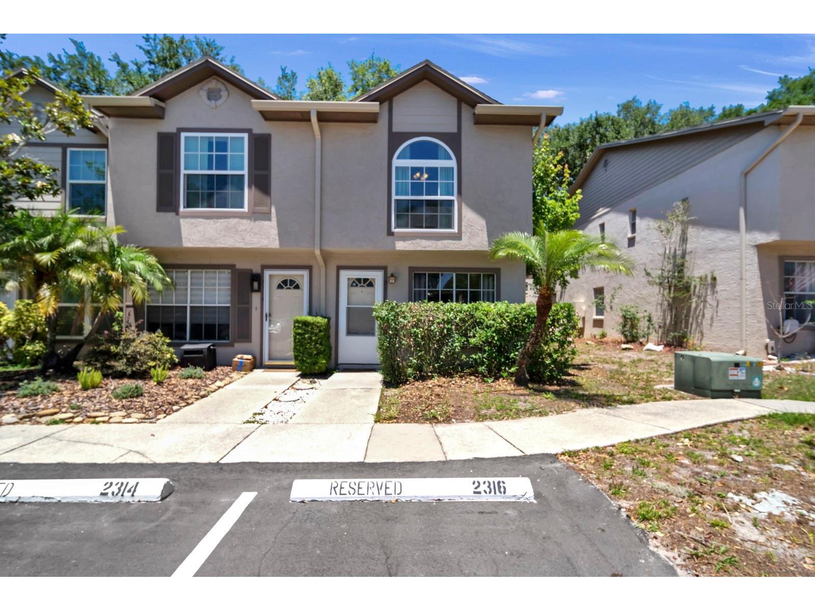2316 Fletchers Point Circle Tampa FL 33613 TB8506830 image3