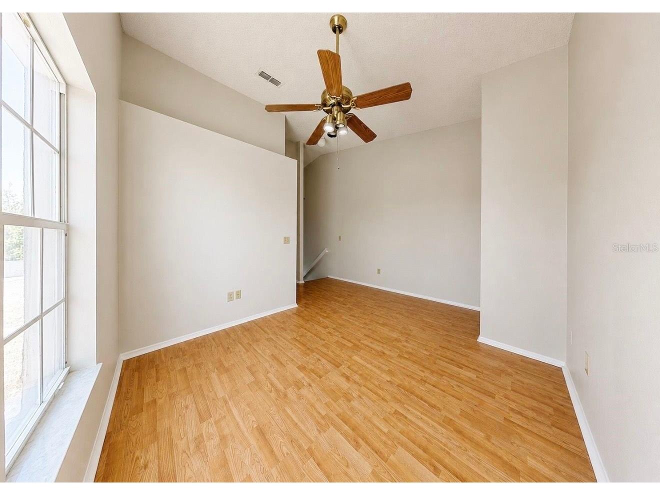 2316 Fletchers Point Circle Tampa FL 33613 TB8506830 image30