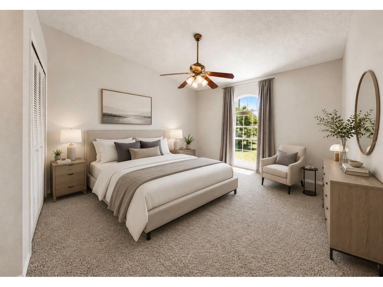 2316 Fletchers Point Circle Tampa FL 33613 TB8506830 image31