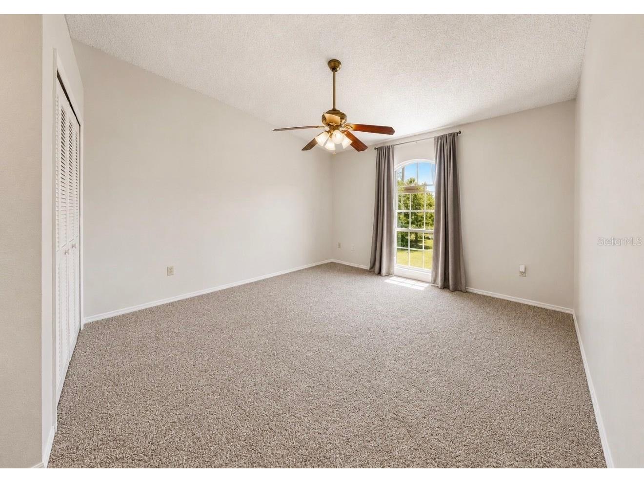 2316 Fletchers Point Circle Tampa FL 33613 TB8506830 image32