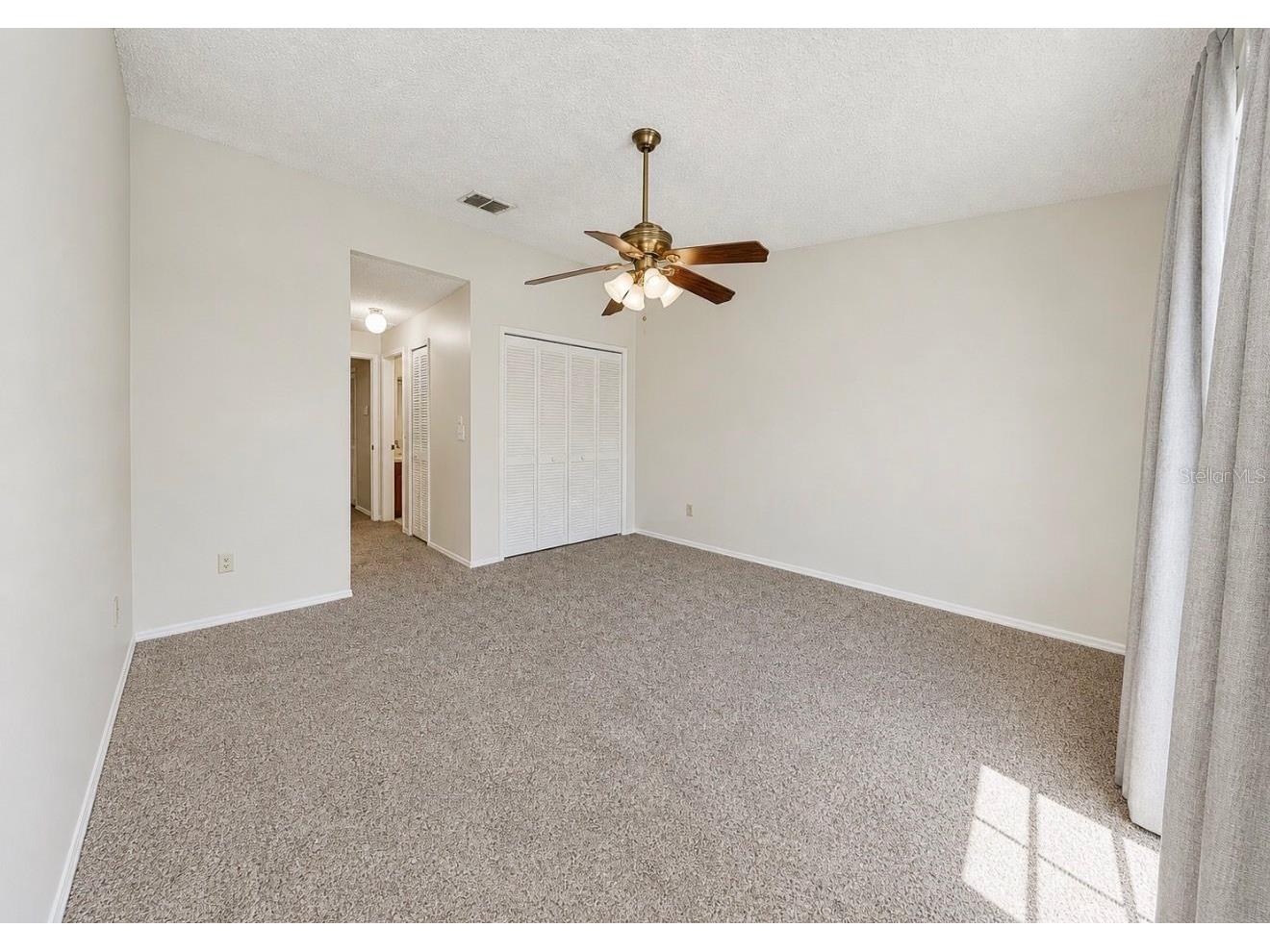 2316 Fletchers Point Circle Tampa FL 33613 TB8506830 image33