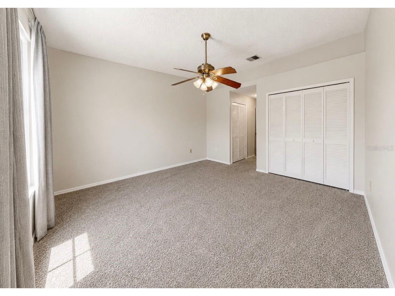 2316 Fletchers Point Circle Tampa FL 33613 TB8506830 image34